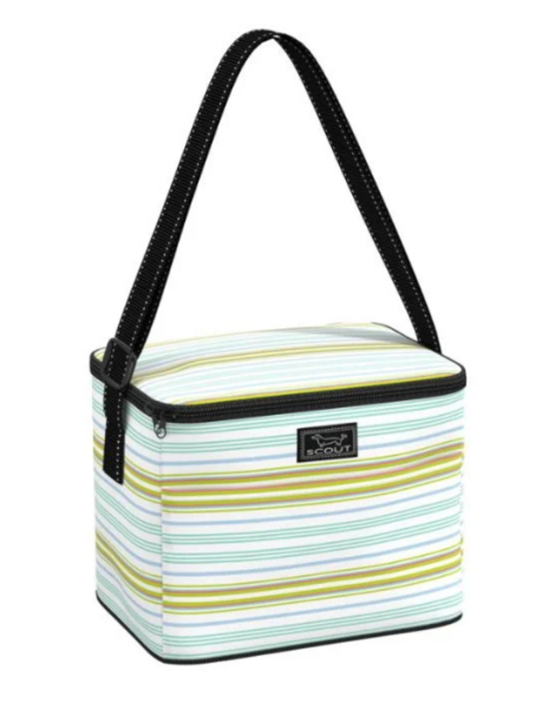 Scout ferris cooler lunch bag 2025