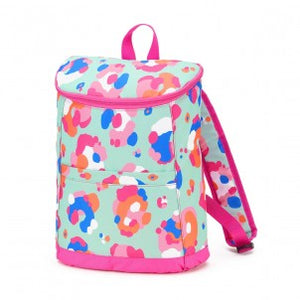 Viv & Lou Backpack Cooler