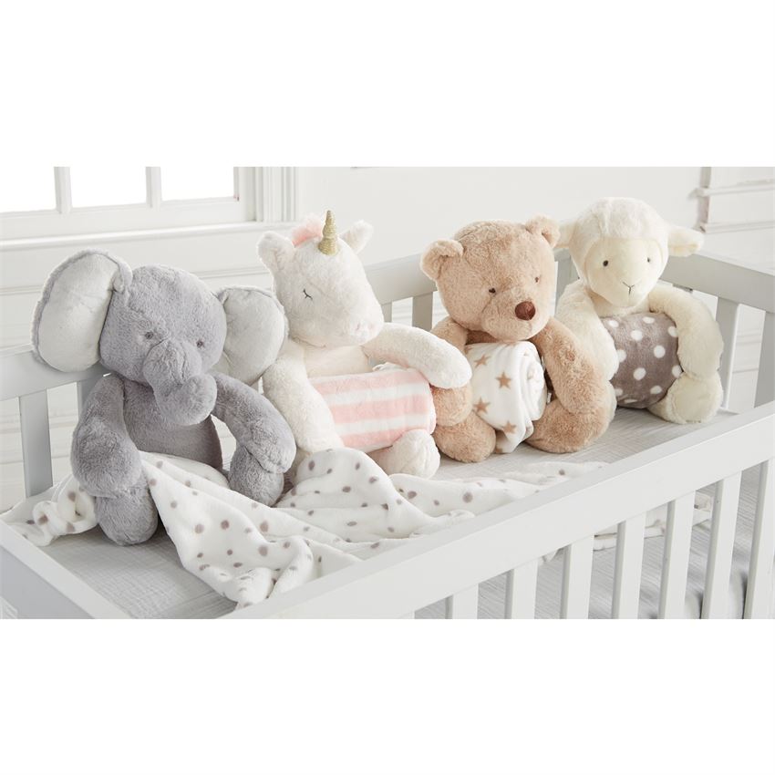 Refresh your baby's nursery with Pottery Barn Kids - Mother, Baby