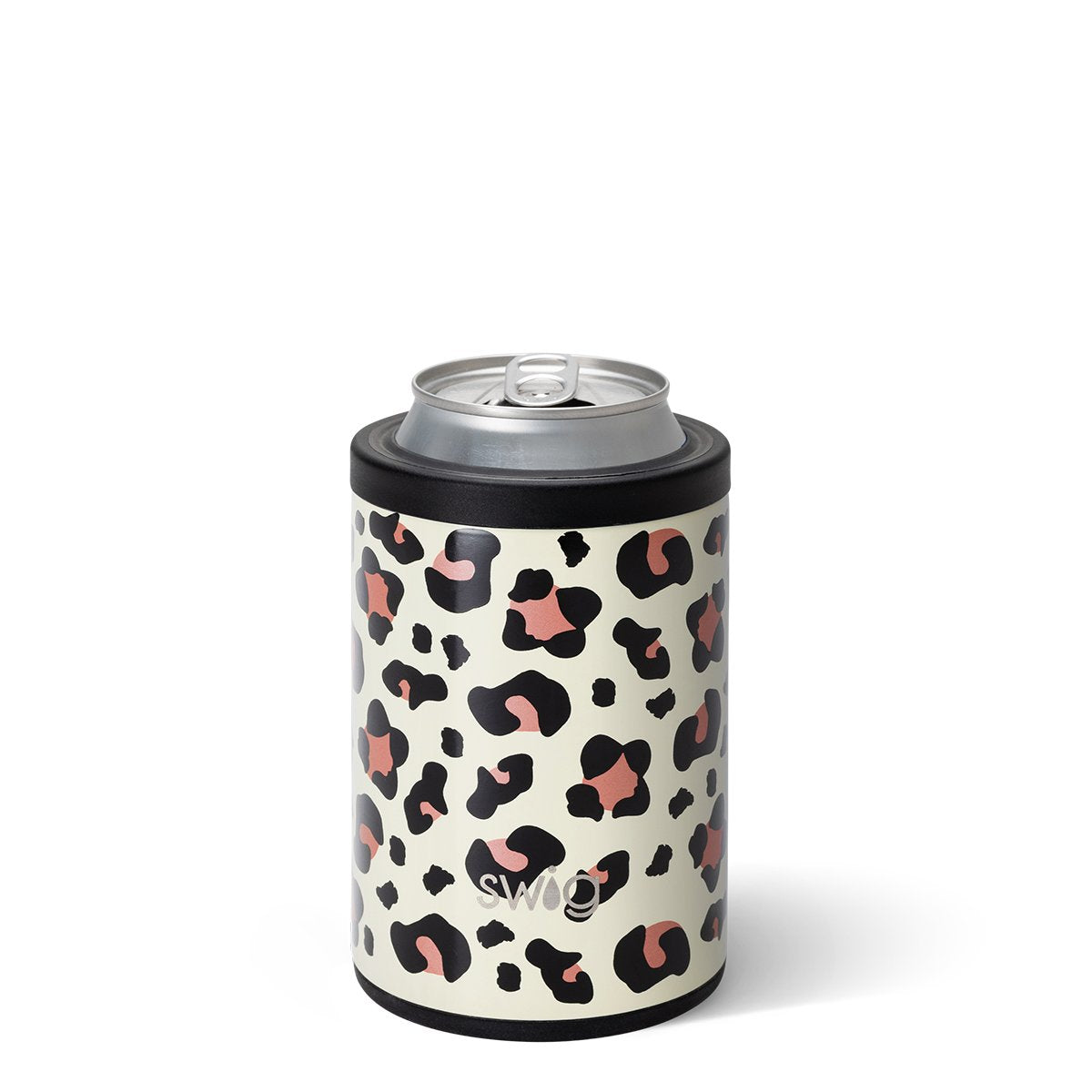 https://sewmuchfunboro.com/cdn/shop/products/swig-life-12oz-combo-cooler-luxy-leopard-can.jpg?v=1627311667