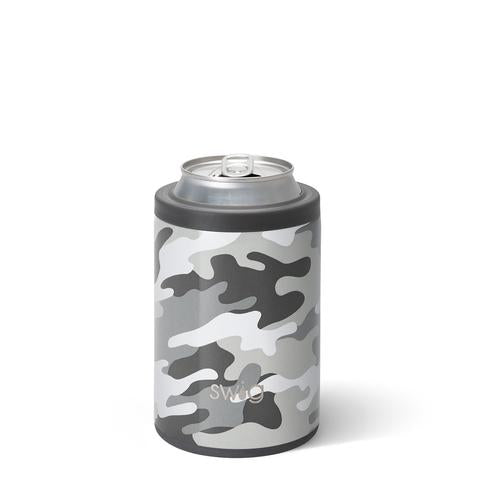 https://sewmuchfunboro.com/cdn/shop/products/swig-life-signature-12oz-combo-cooler-incognito-camo-can_large_1.jpg?v=1627311487